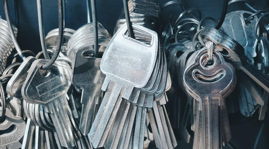 Professional residential roofers in Cobb, CA